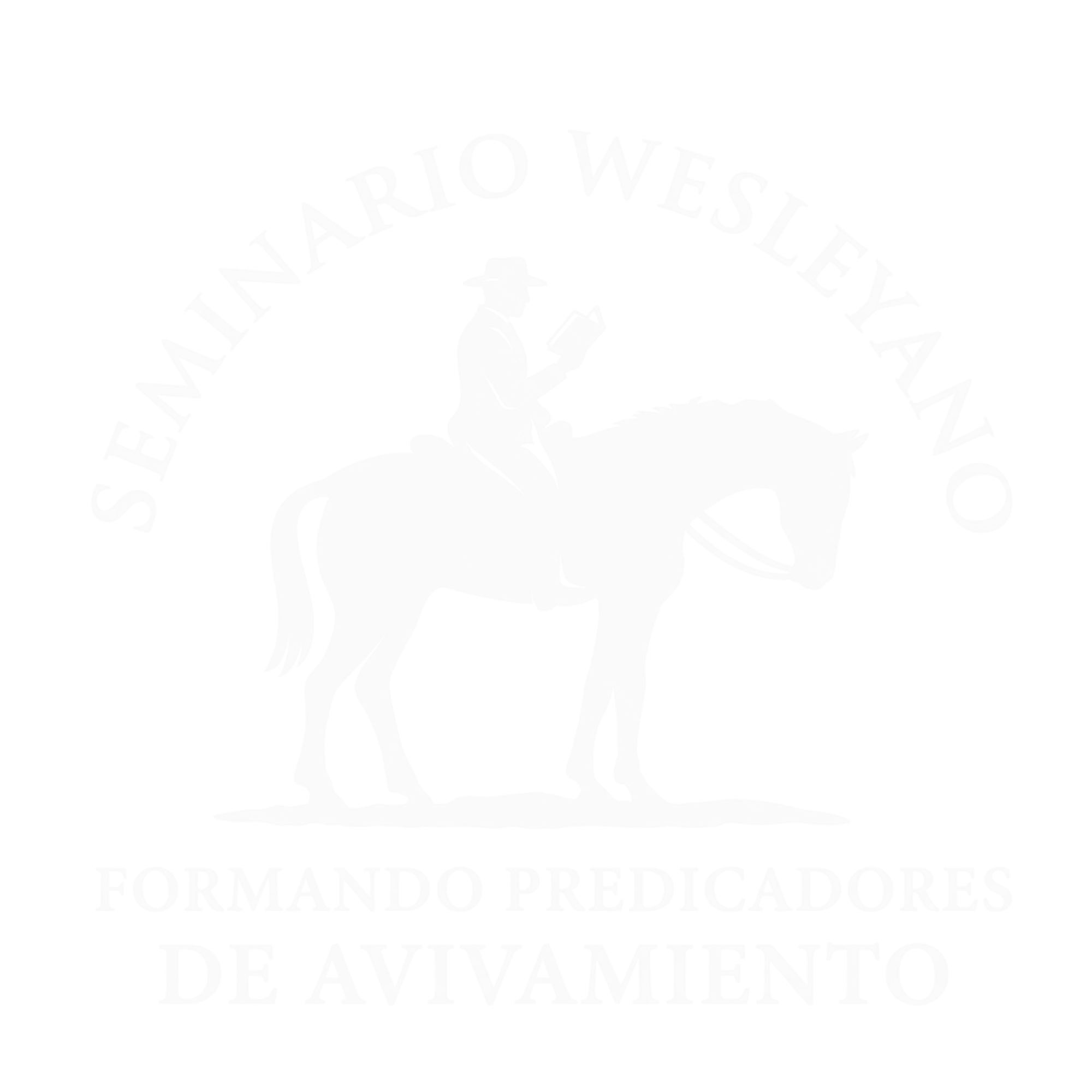 Seminario Wesleyano