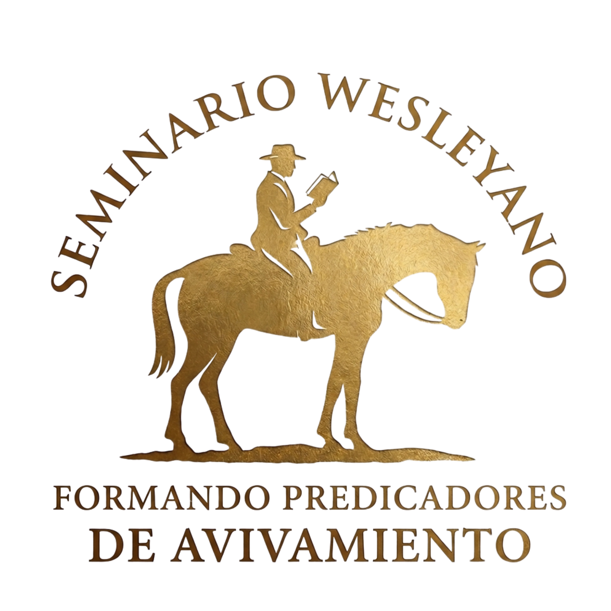 Seminario Wesleyano
