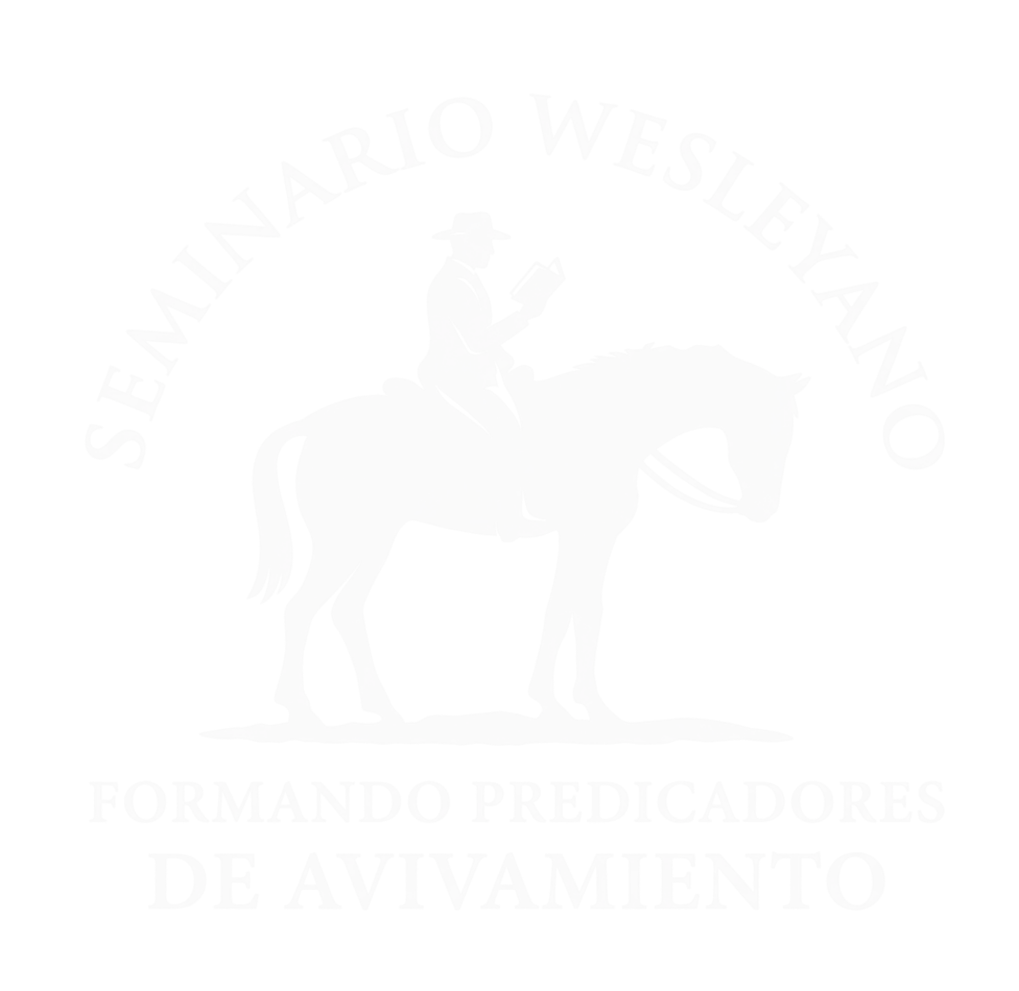 Seminario Wesleyano